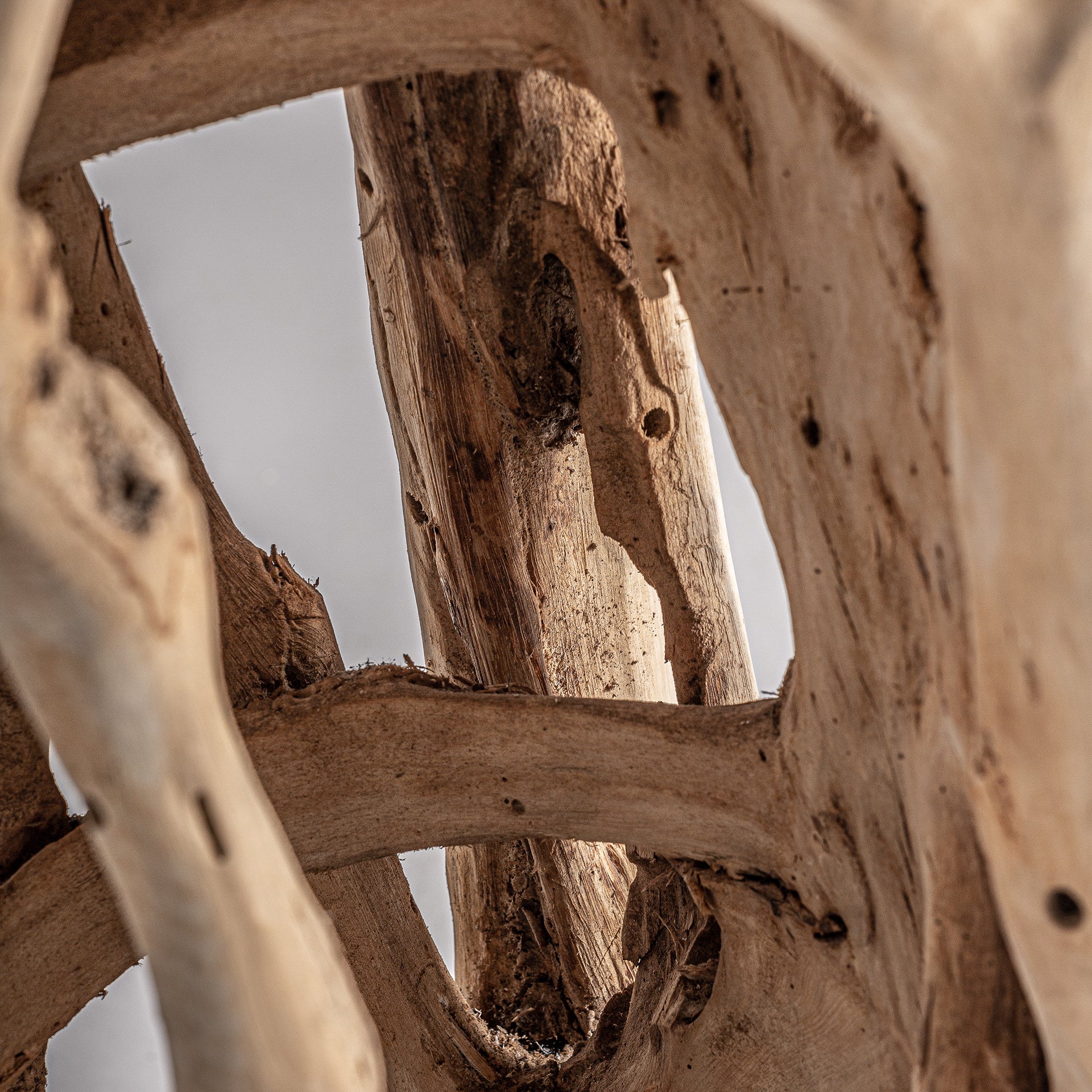 SCULPTURE